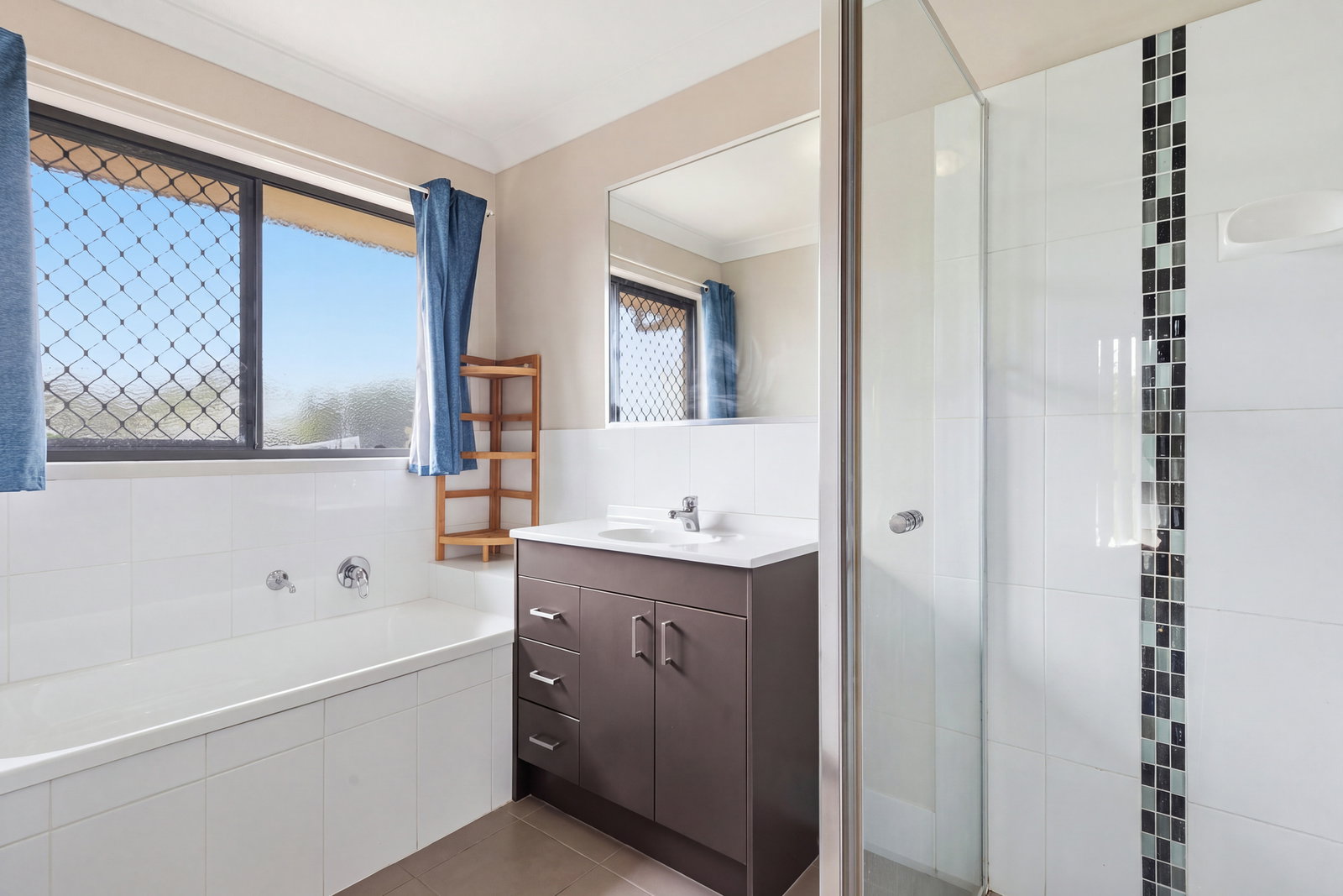 Listing image for 77 Water Fern Drive, Caboolture  QLD  4510