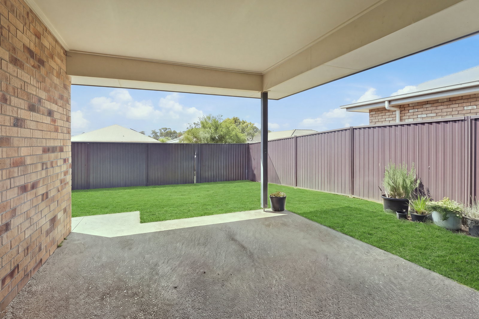 Listing image for 77 Water Fern Drive, Caboolture  QLD  4510