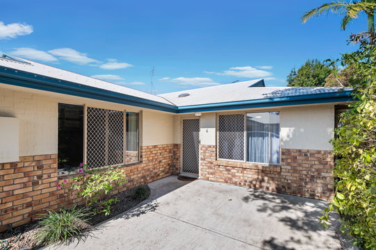 6/24-26 Lipscombe Road, Deception Bay