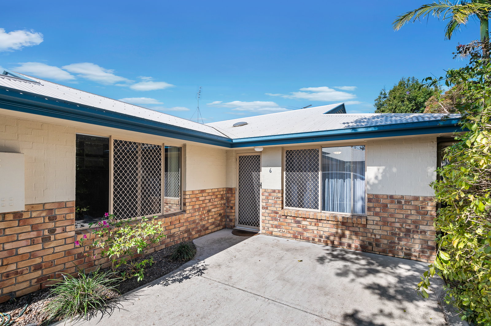 Listing image for 6/24-26 Lipscombe Road, Deception Bay  QLD  4508