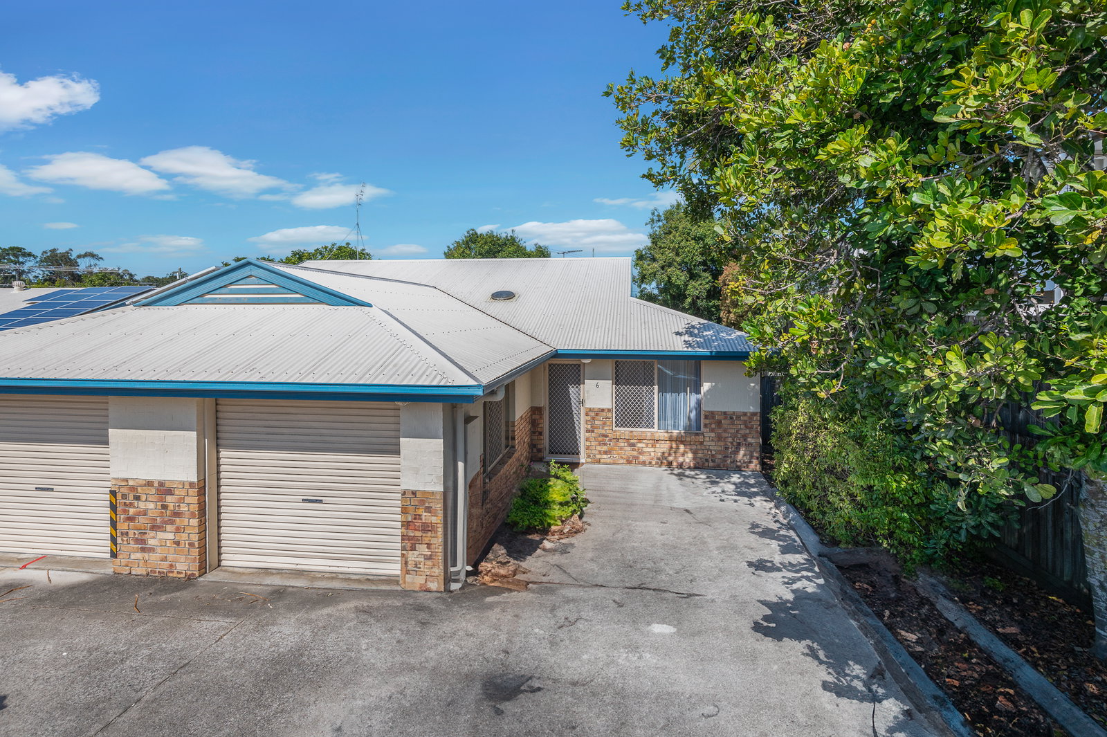 Listing image for 6/24-26 Lipscombe Road, Deception Bay  QLD  4508