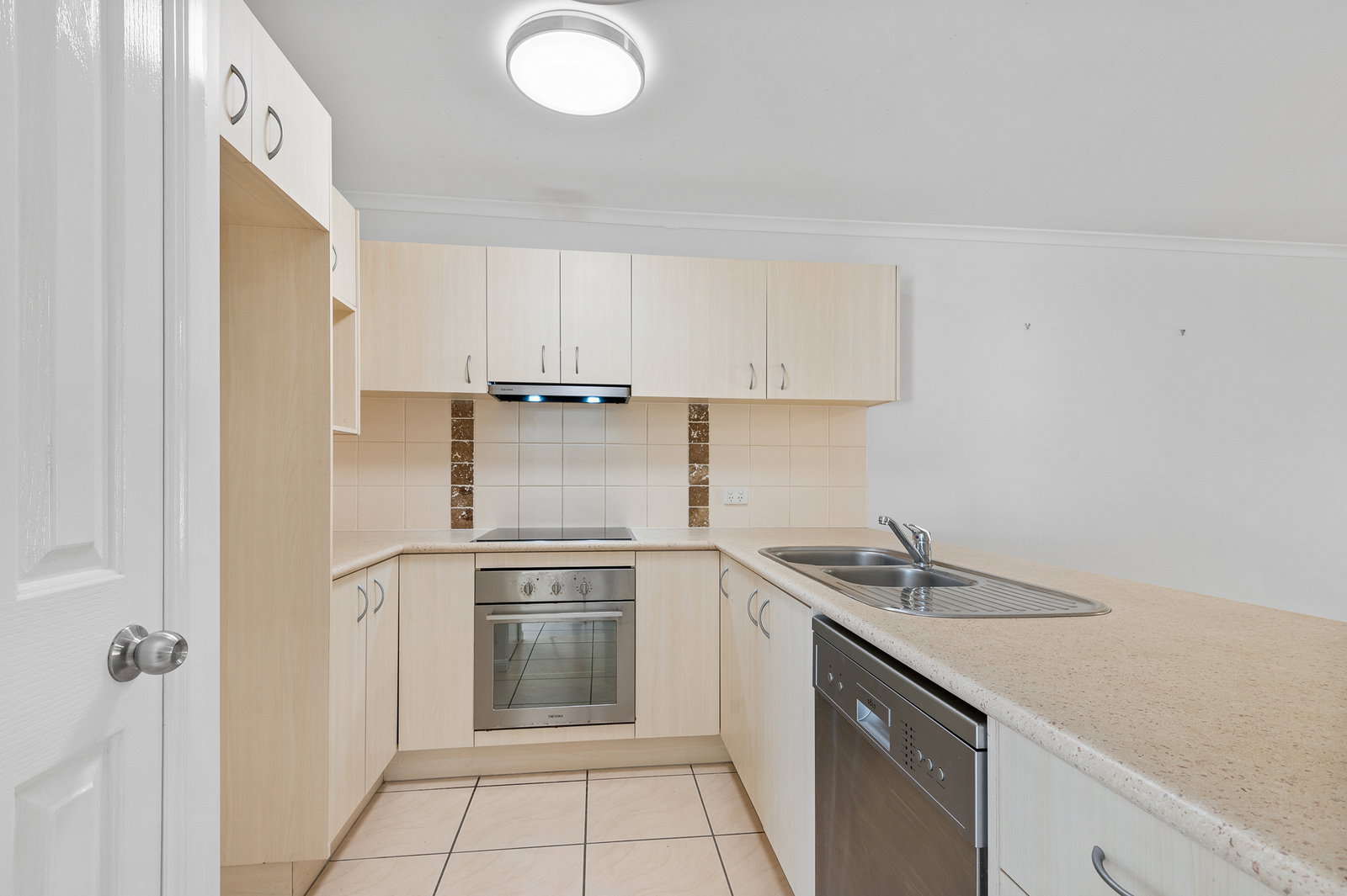 Listing image for 6/24-26 Lipscombe Road, Deception Bay  QLD  4508