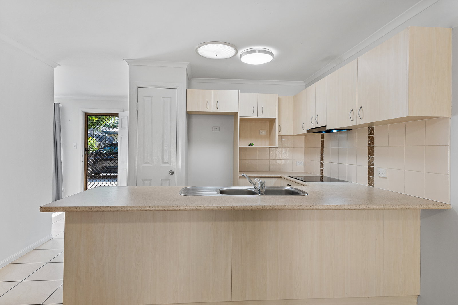 Listing image for 6/24-26 Lipscombe Road, Deception Bay  QLD  4508