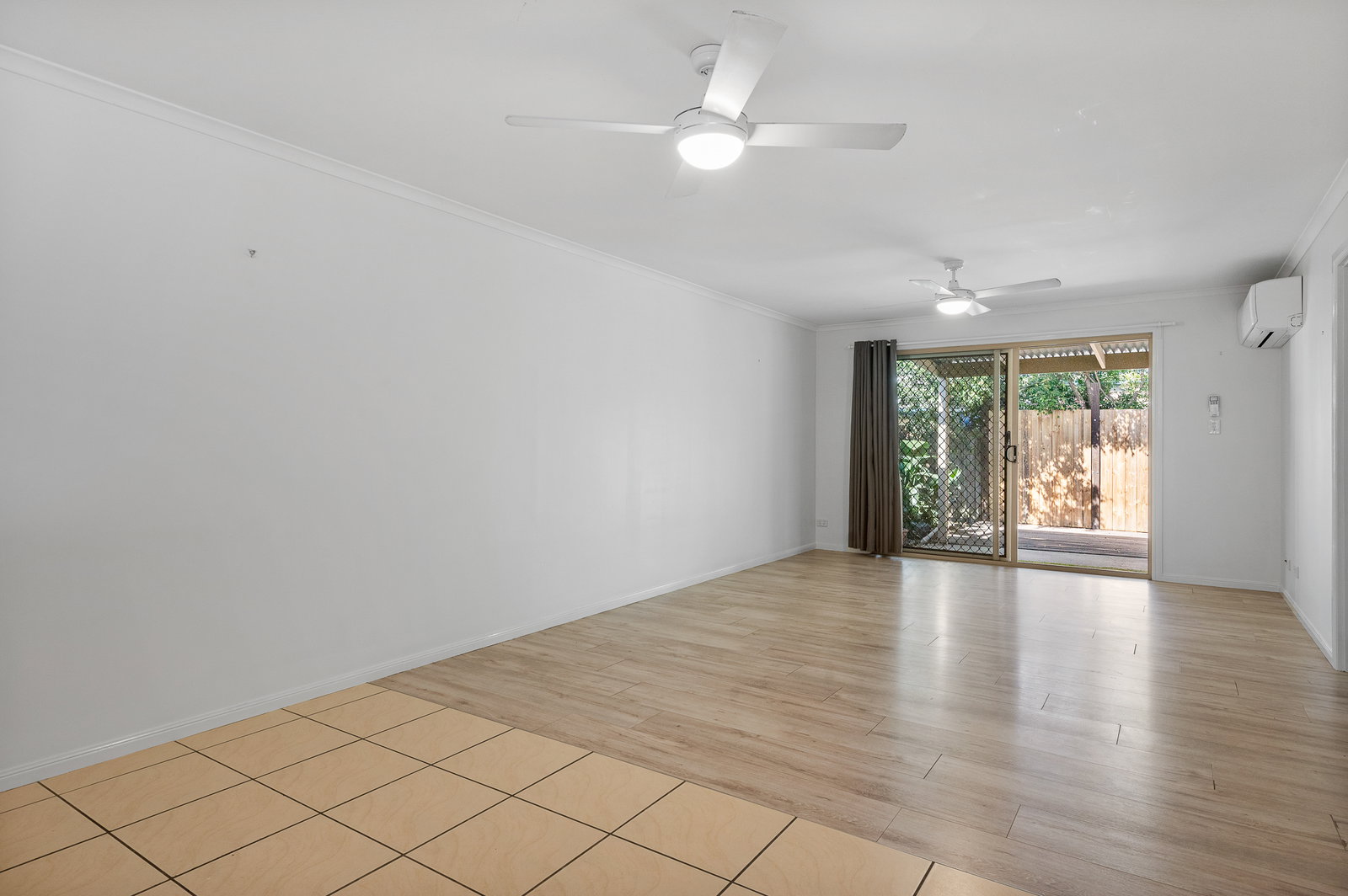 Listing image for 6/24-26 Lipscombe Road, Deception Bay  QLD  4508