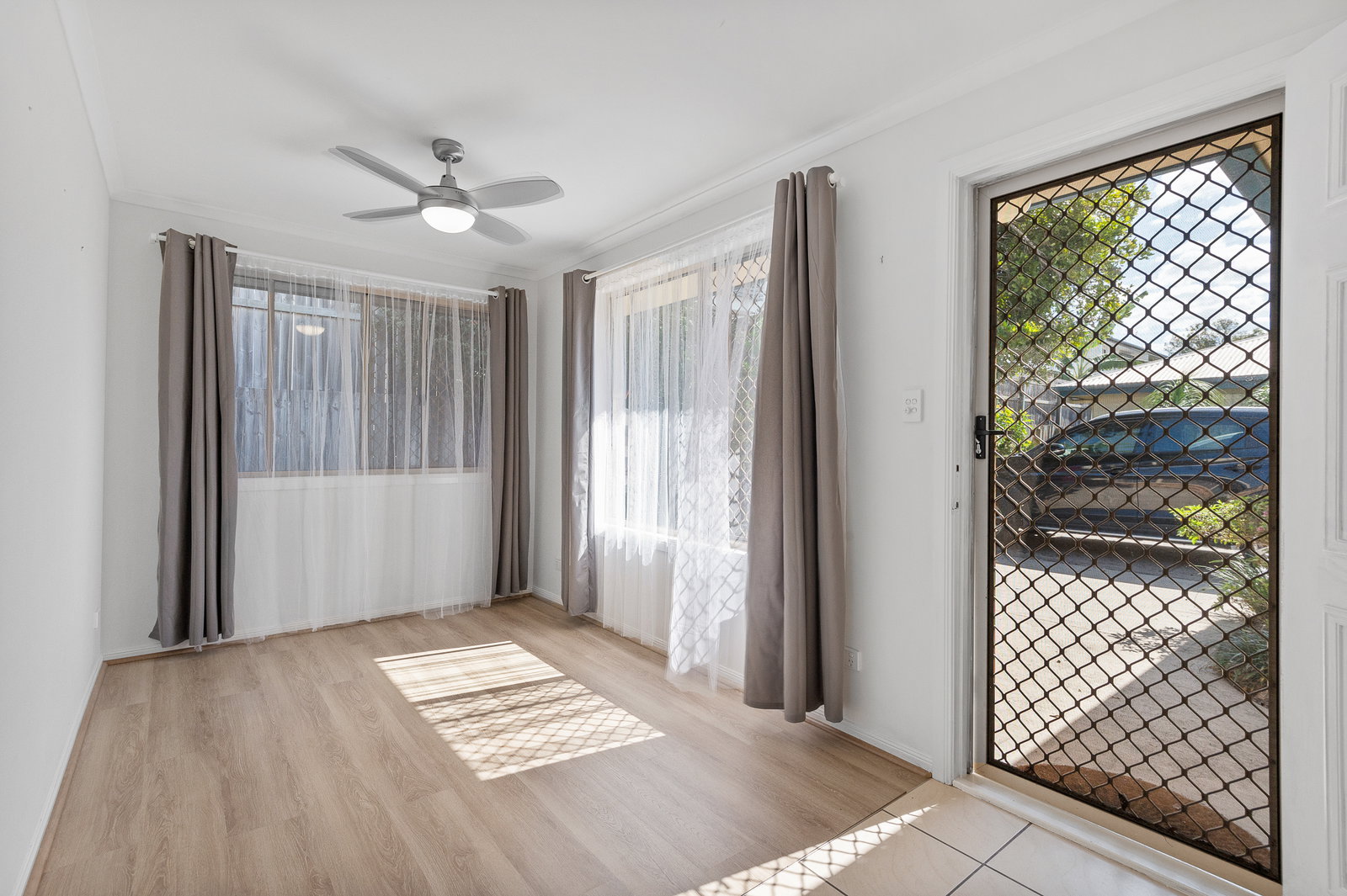 Listing image for 6/24-26 Lipscombe Road, Deception Bay  QLD  4508