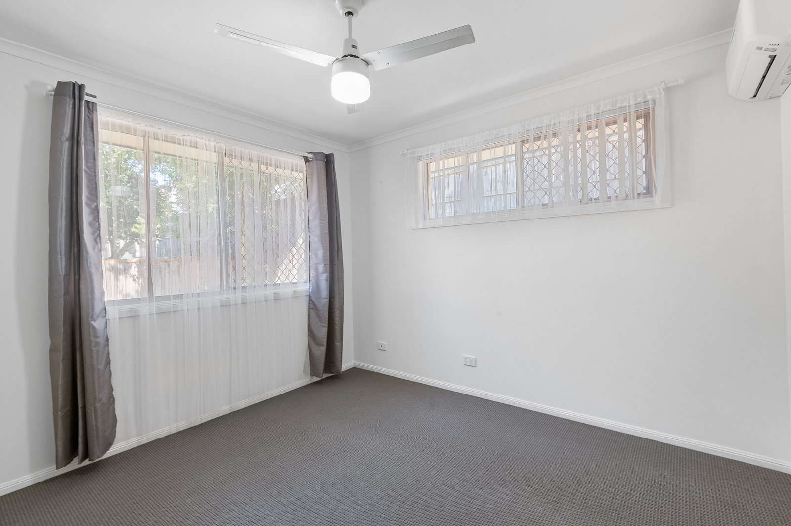 Listing image for 6/24-26 Lipscombe Road, Deception Bay  QLD  4508