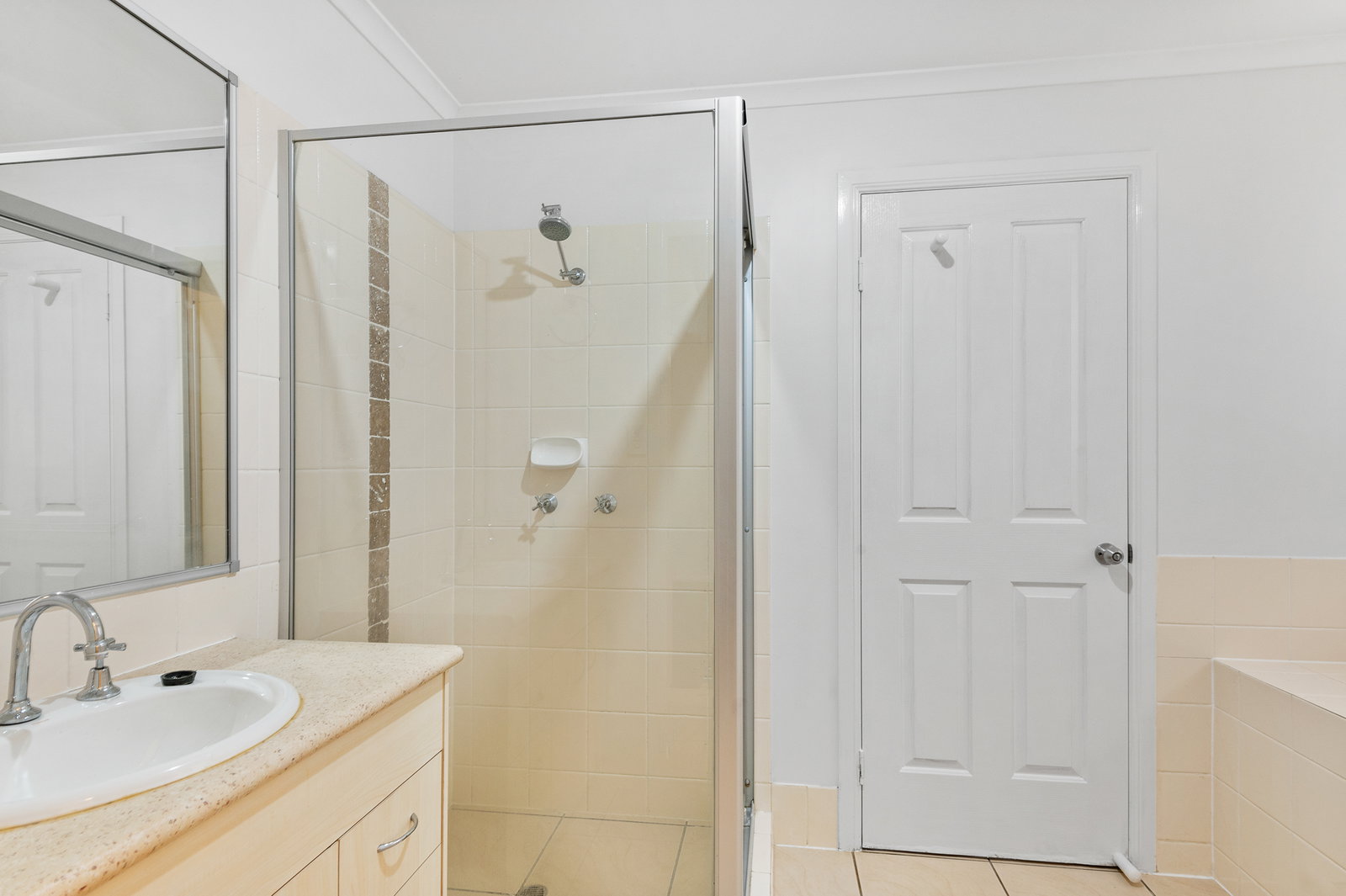 Listing image for 6/24-26 Lipscombe Road, Deception Bay  QLD  4508