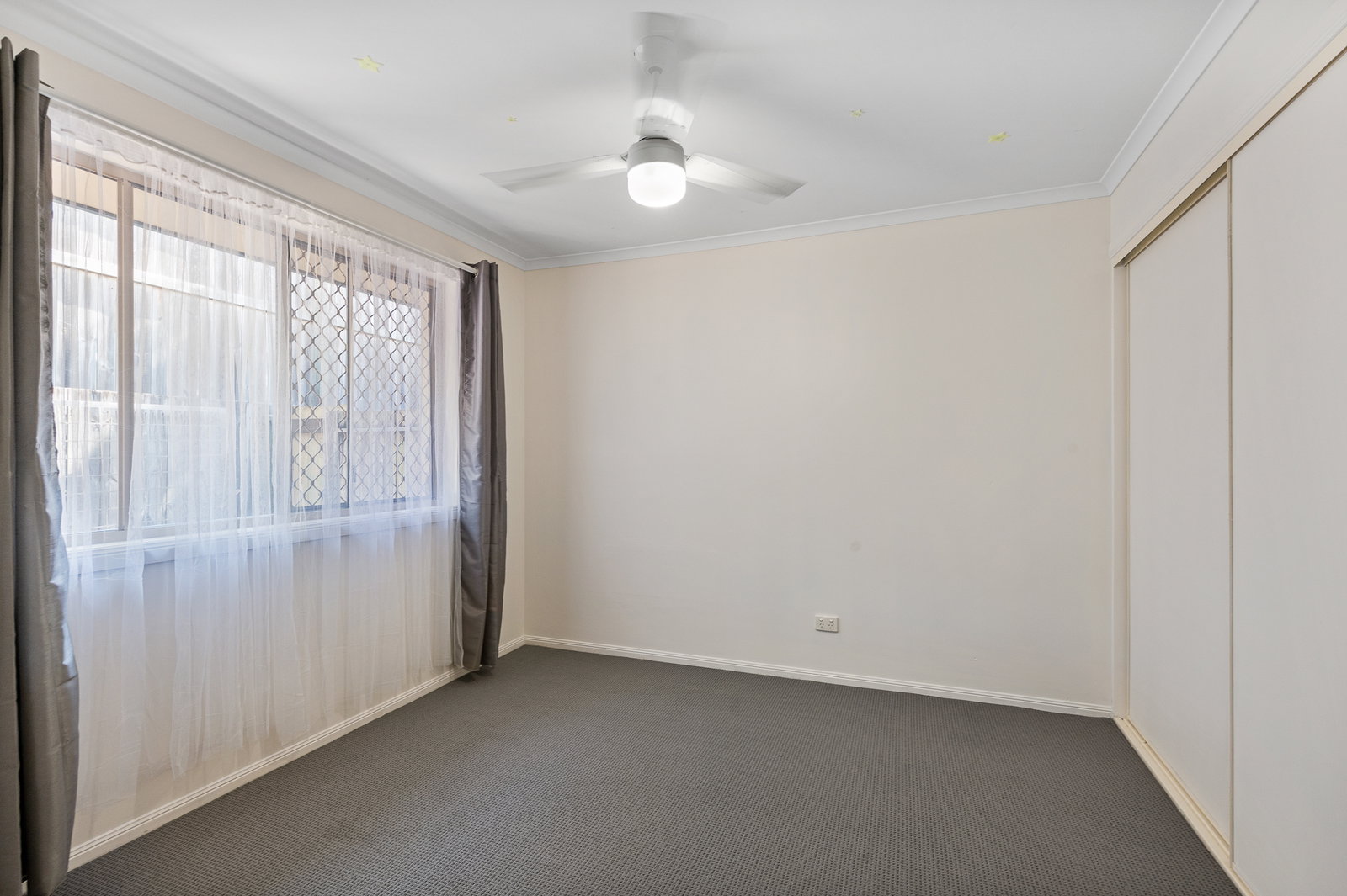 Listing image for 6/24-26 Lipscombe Road, Deception Bay  QLD  4508