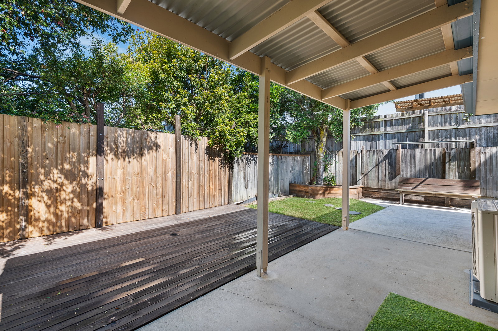 Listing image for 6/24-26 Lipscombe Road, Deception Bay  QLD  4508
