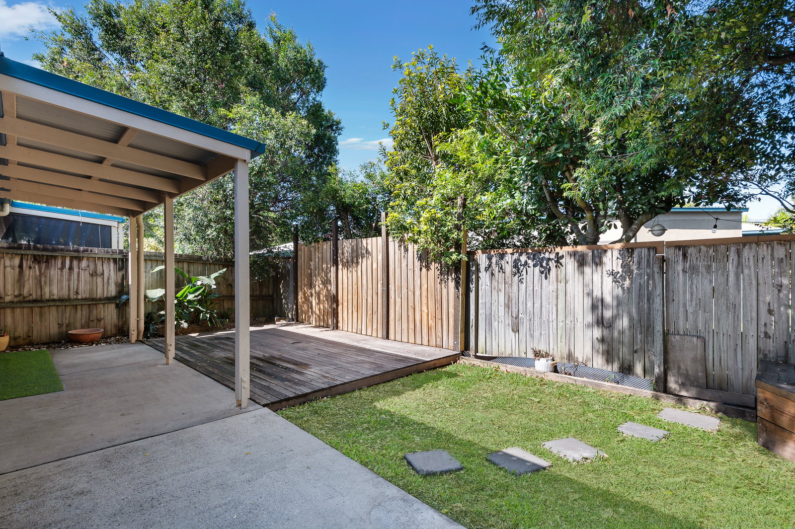 Listing image for 6/24-26 Lipscombe Road, Deception Bay  QLD  4508