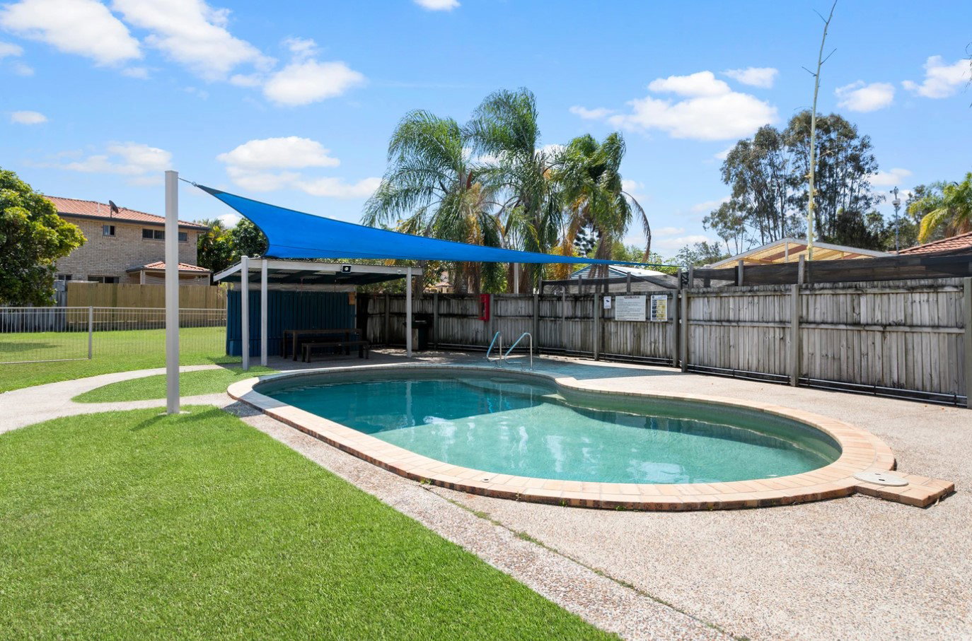 Listing image for 6/24-26 Lipscombe Road, Deception Bay  QLD  4508