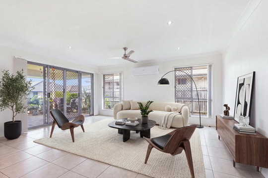 15 Redcedar Place, Morayfield