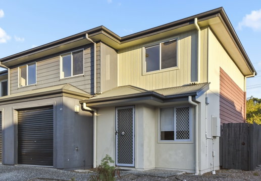 53/266 Henty Drive, Redbank Plains