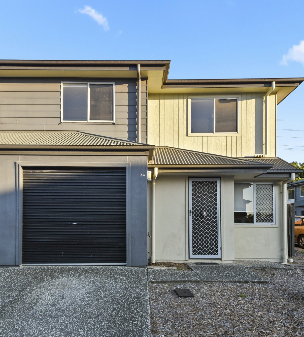 Listing image for 53/266 Henty Drive, Redbank Plains  QLD  4301