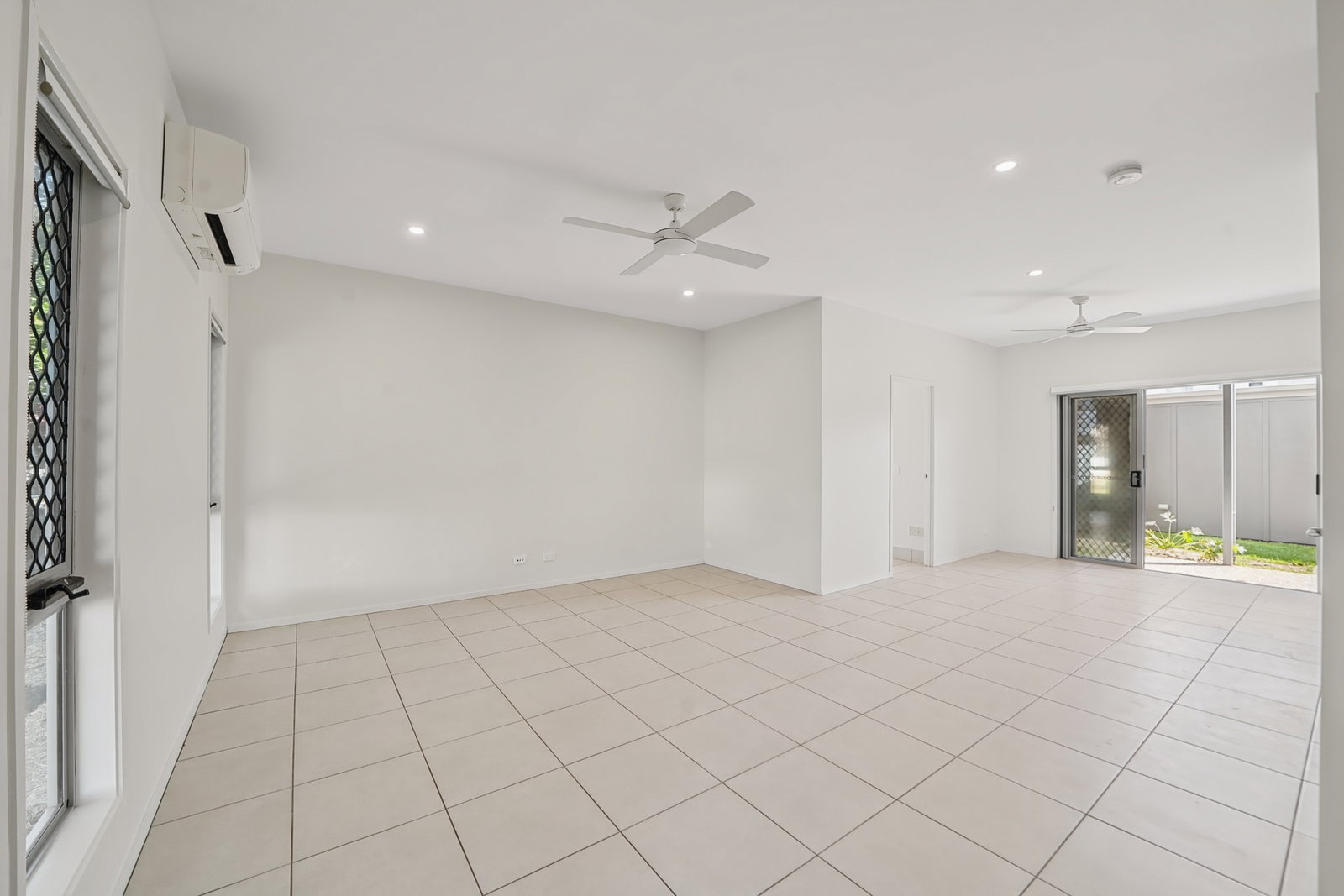Listing image for 19 Harris Street, Mango Hill  QLD  4509