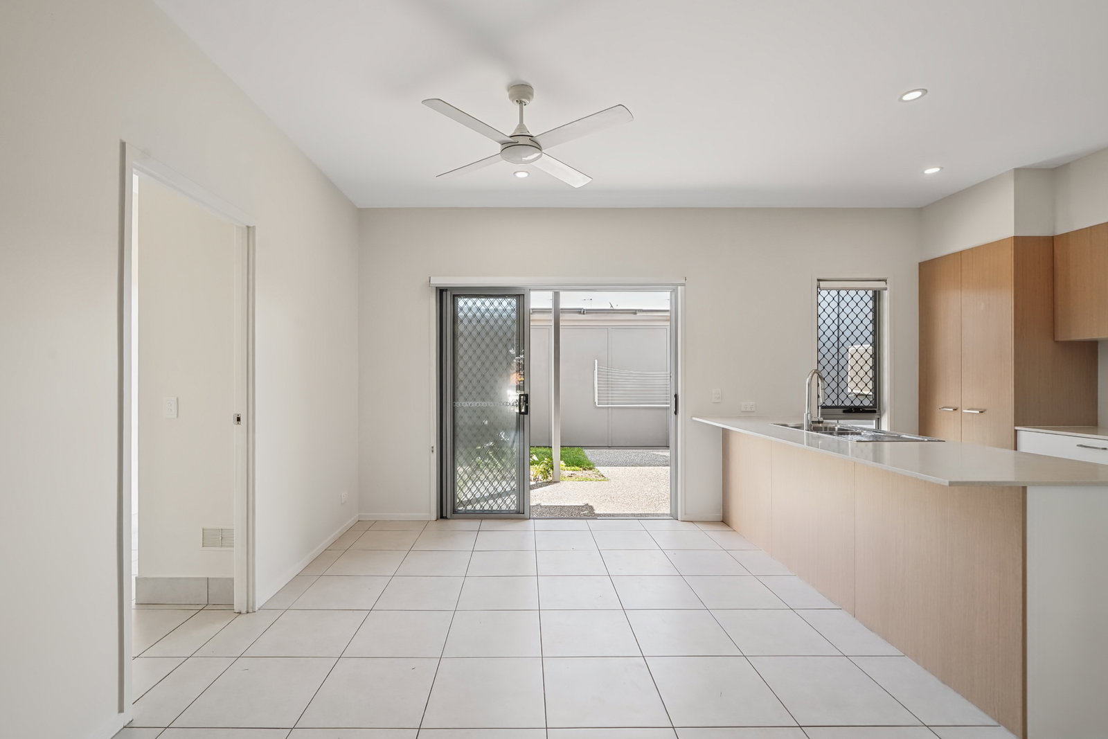 Listing image for 19 Harris Street, Mango Hill  QLD  4509