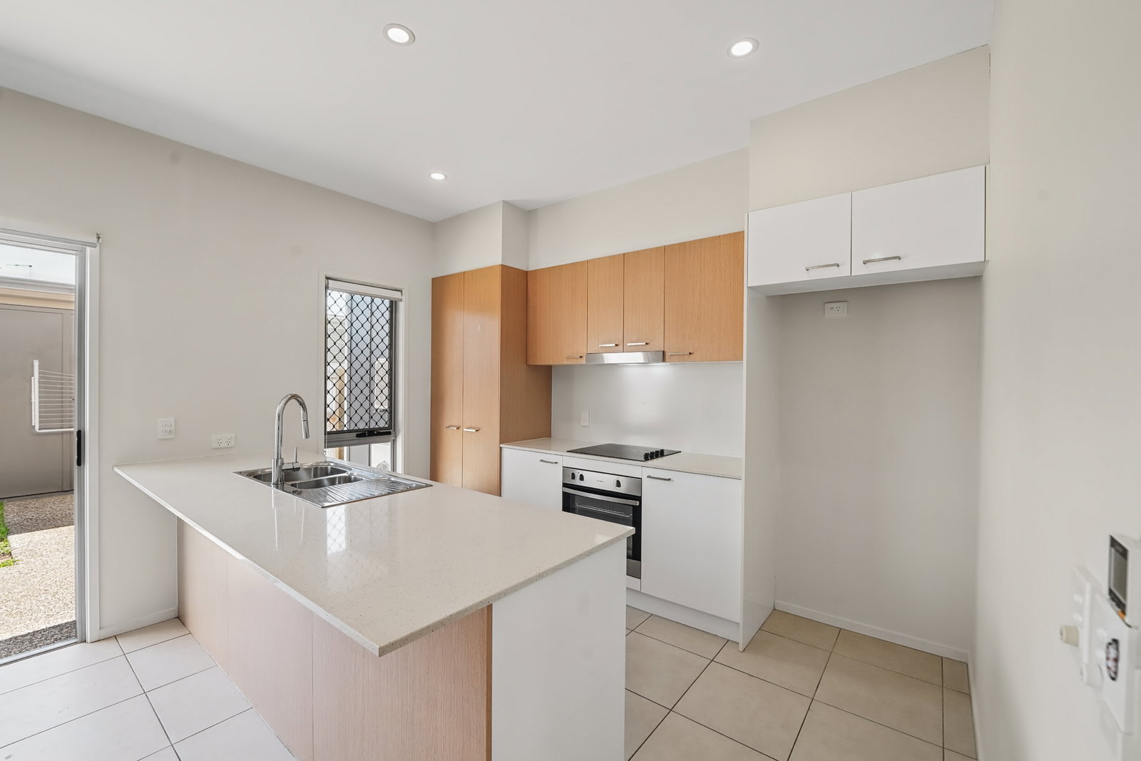 Listing image for 19 Harris Street, Mango Hill  QLD  4509