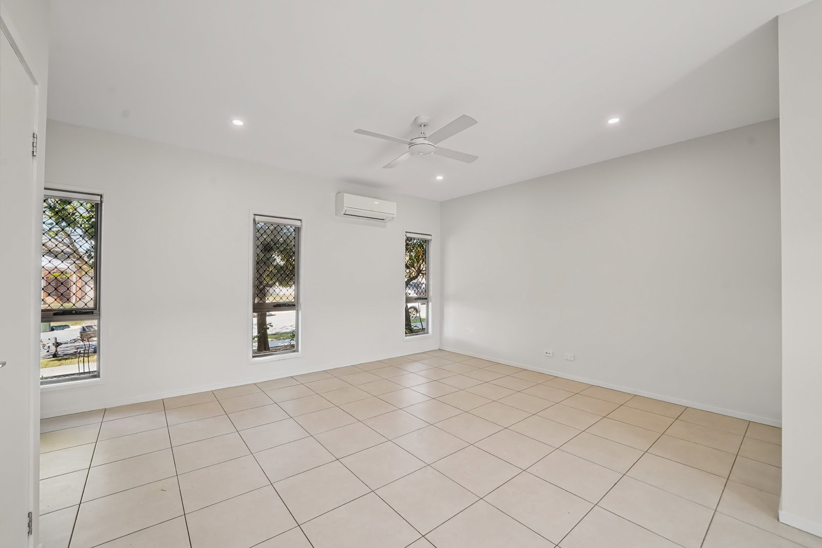 Listing image for 19 Harris Street, Mango Hill  QLD  4509