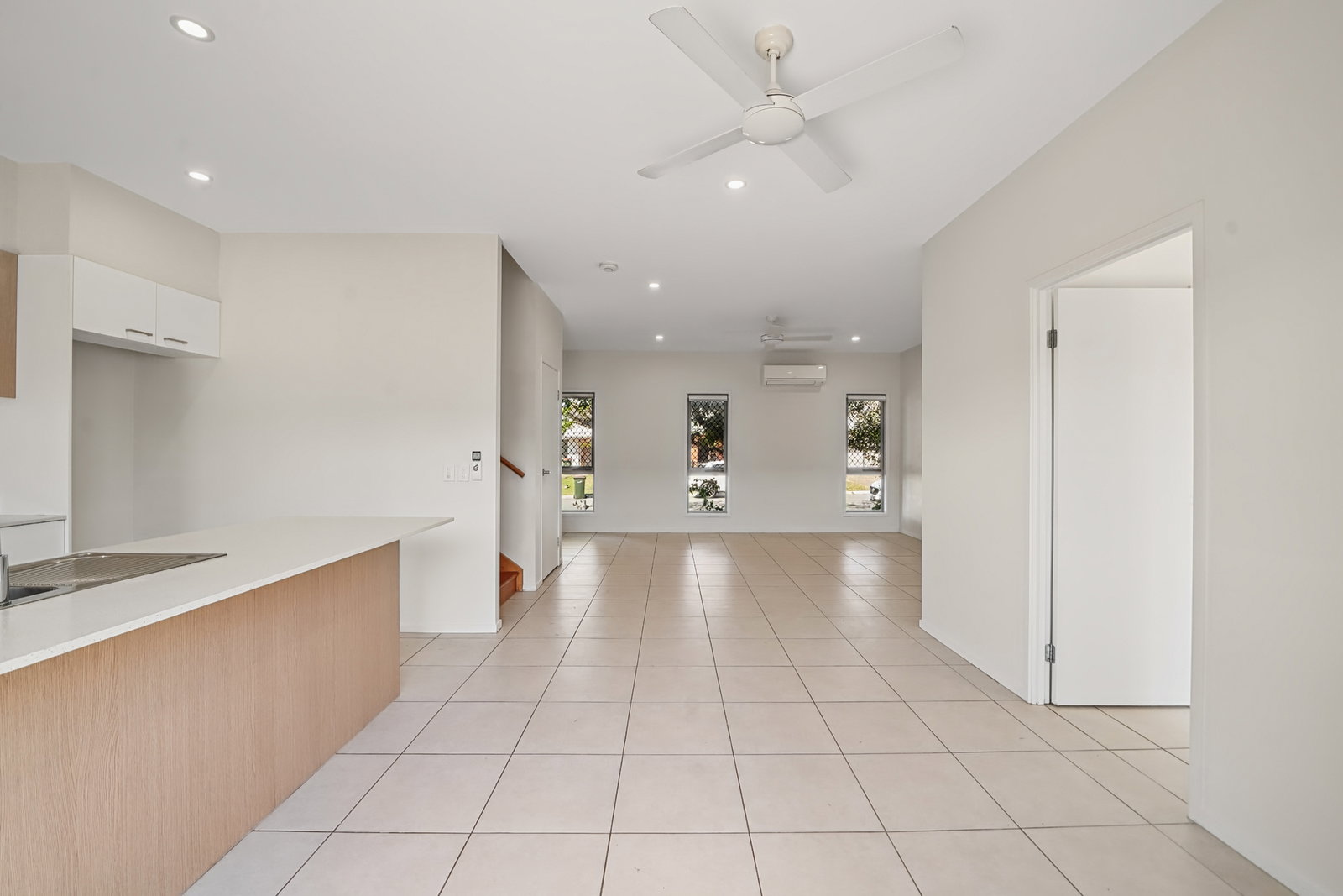 Listing image for 19 Harris Street, Mango Hill  QLD  4509