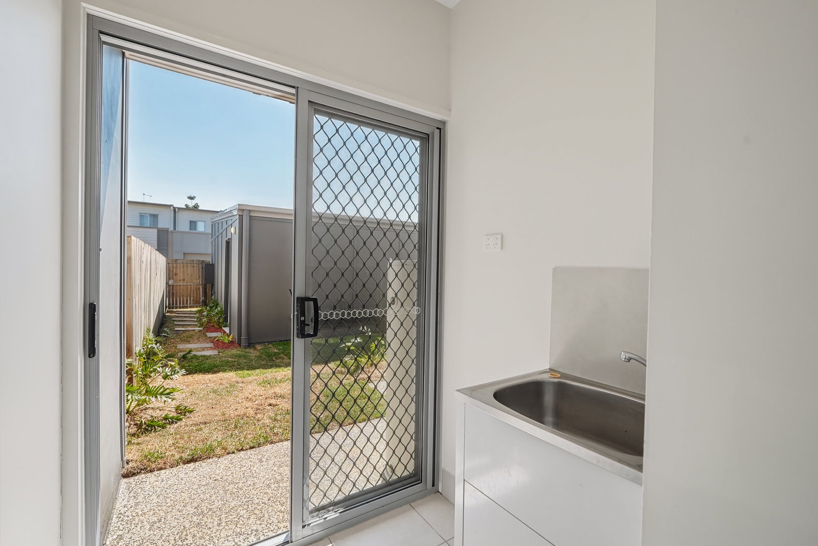 Listing image for 19 Harris Street, Mango Hill  QLD  4509