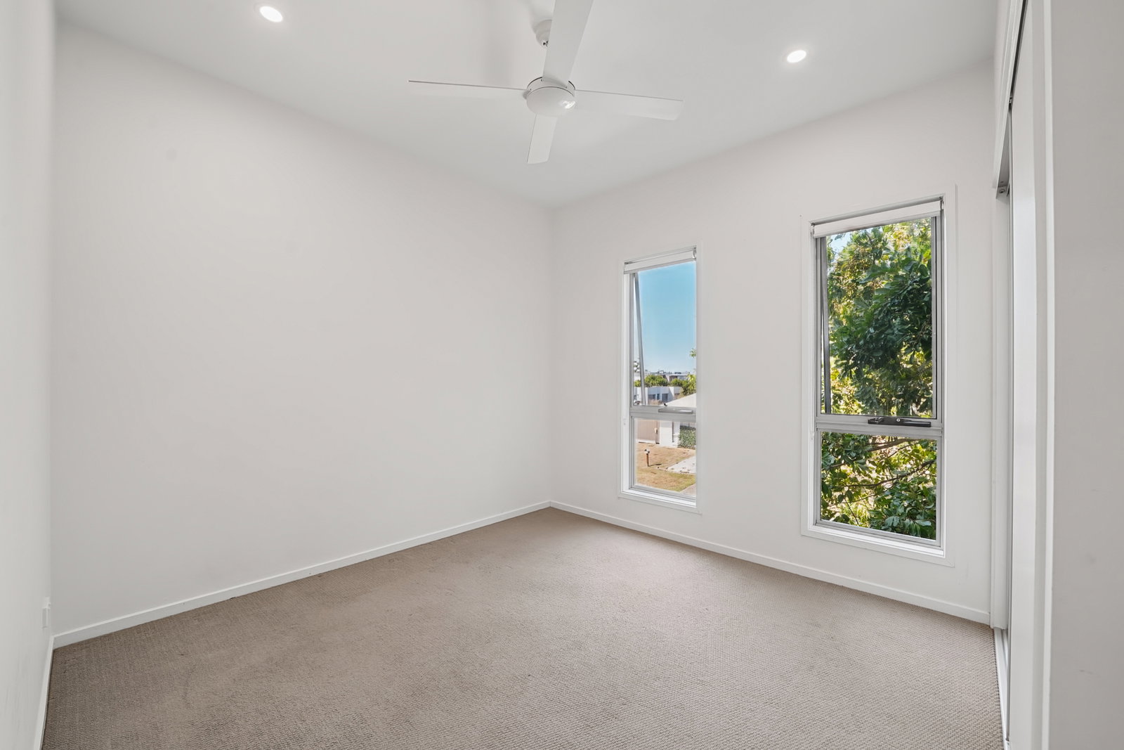 Listing image for 19 Harris Street, Mango Hill  QLD  4509