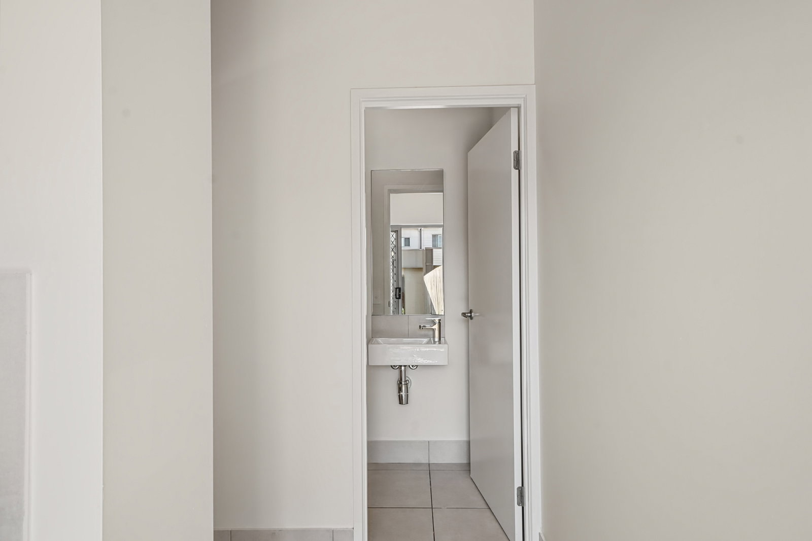Listing image for 19 Harris Street, Mango Hill  QLD  4509