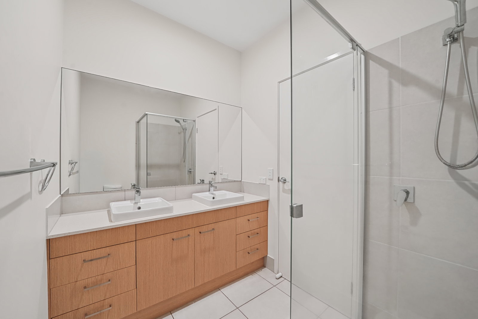 Listing image for 19 Harris Street, Mango Hill  QLD  4509