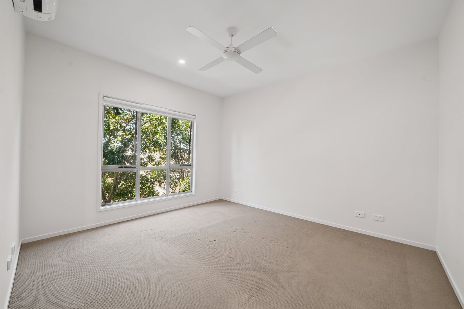 Listing image for 19 Harris Street, Mango Hill  QLD  4509