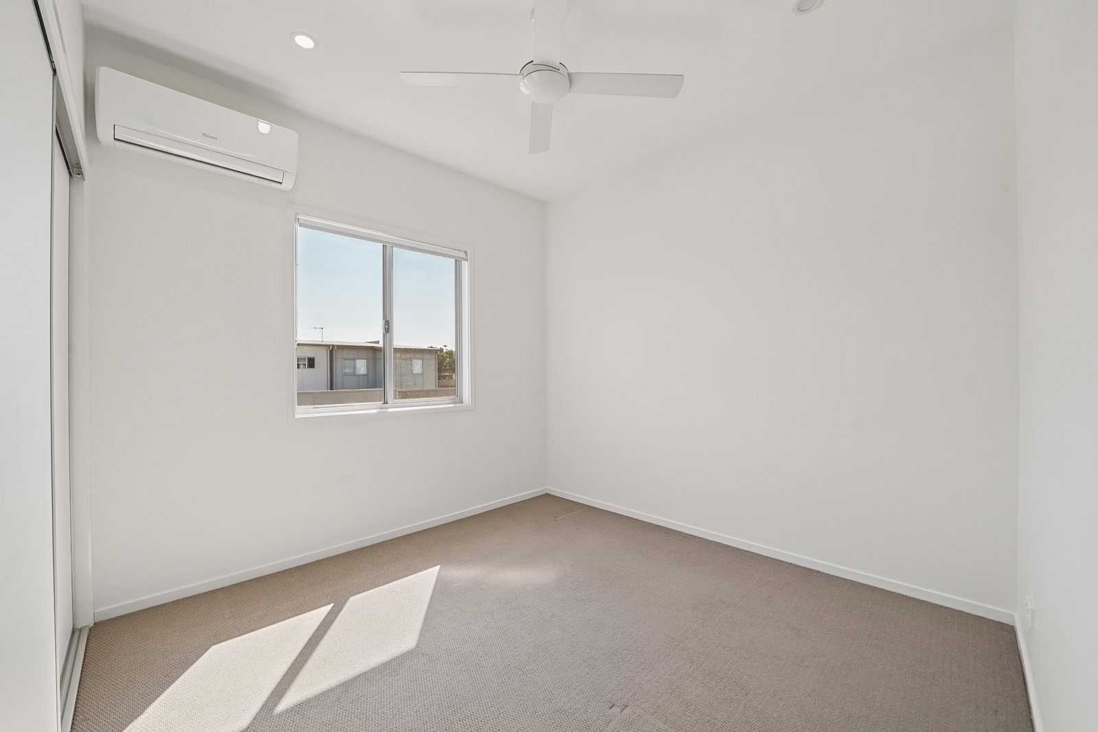 Listing image for 19 Harris Street, Mango Hill  QLD  4509