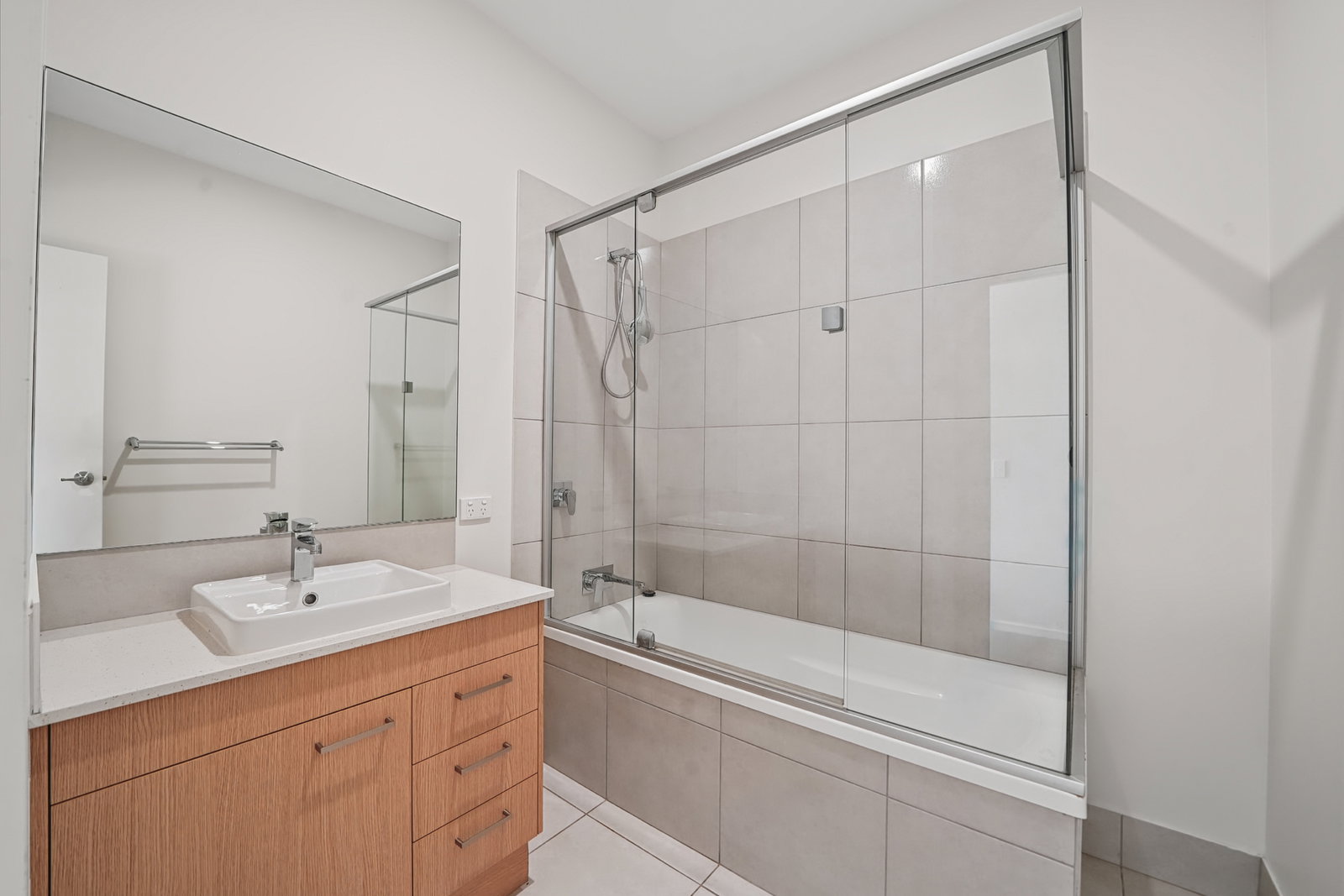 Listing image for 19 Harris Street, Mango Hill  QLD  4509