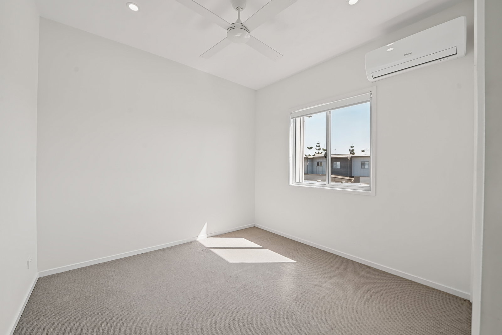 Listing image for 19 Harris Street, Mango Hill  QLD  4509