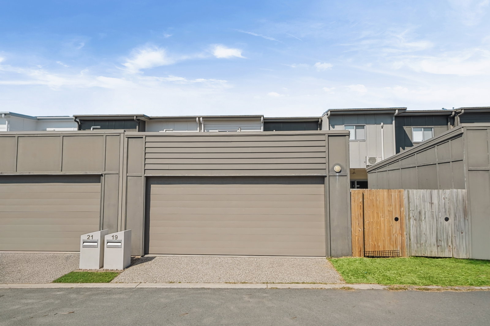 Listing image for 19 Harris Street, Mango Hill  QLD  4509