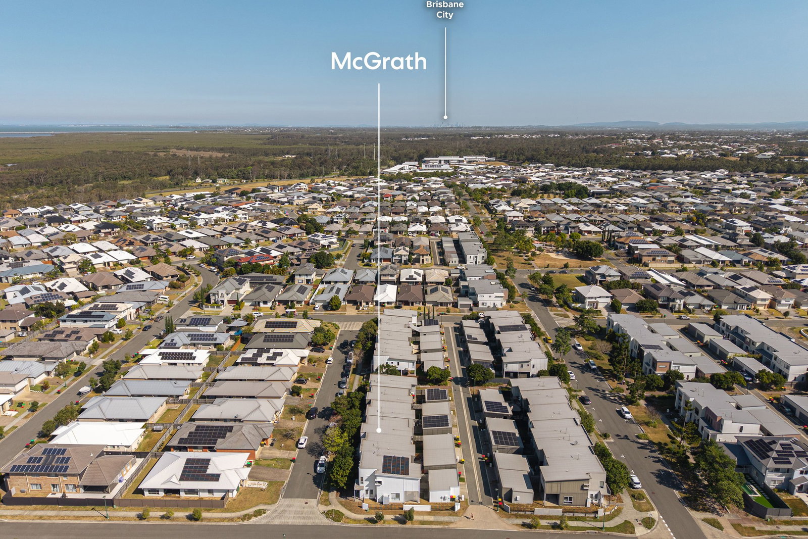 Listing image for 19 Harris Street, Mango Hill  QLD  4509