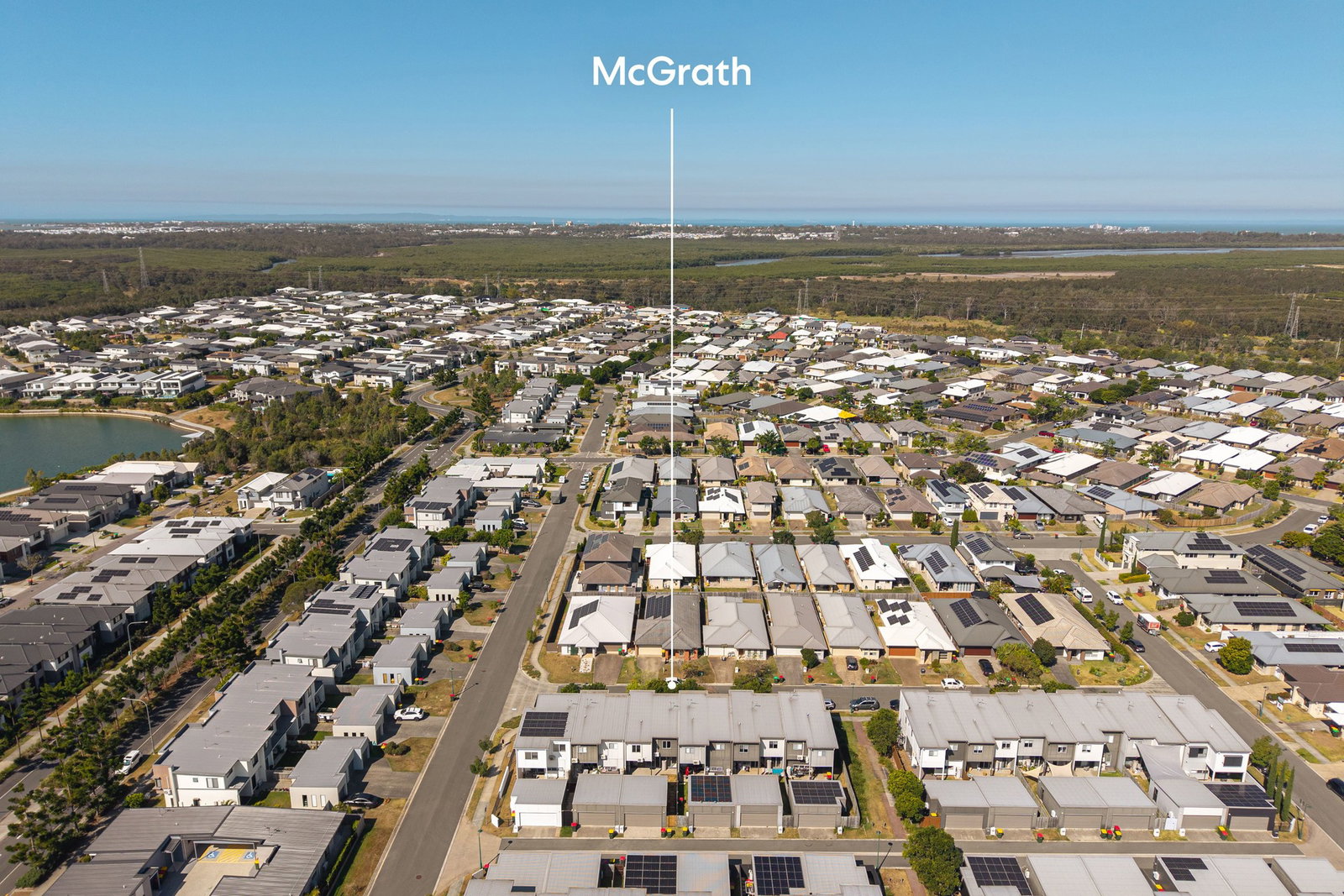 Listing image for 19 Harris Street, Mango Hill  QLD  4509