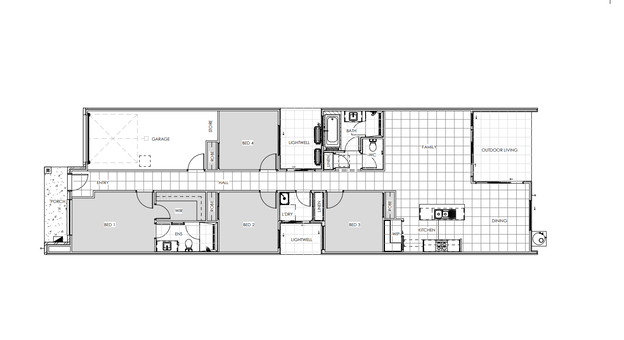 12 Prospect Circuit, Morayfield