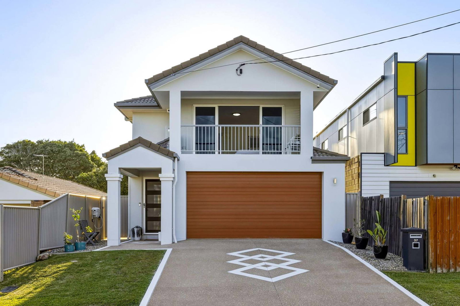 Listing image for 37 Dover Road, Margate  QLD  4019