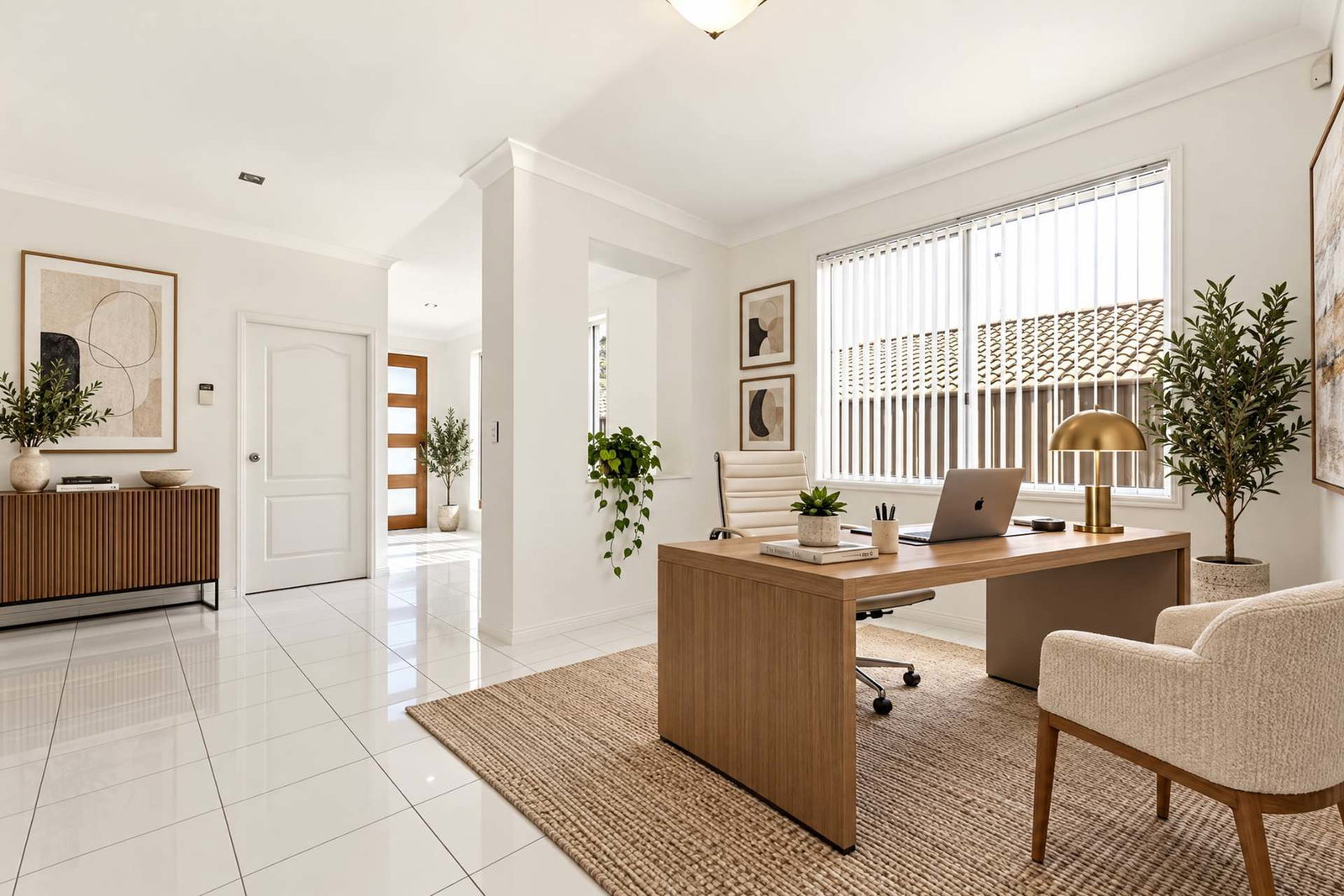 Listing image for 37 Dover Road, Margate  QLD  4019