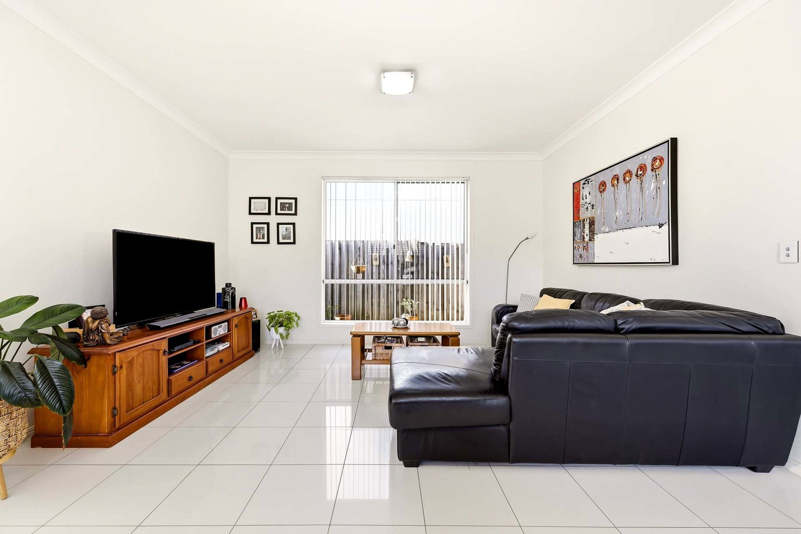 Listing image for 37 Dover Road, Margate  QLD  4019