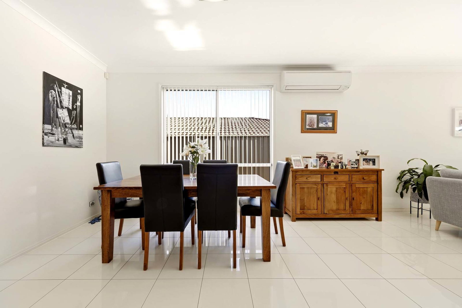 Listing image for 37 Dover Road, Margate  QLD  4019