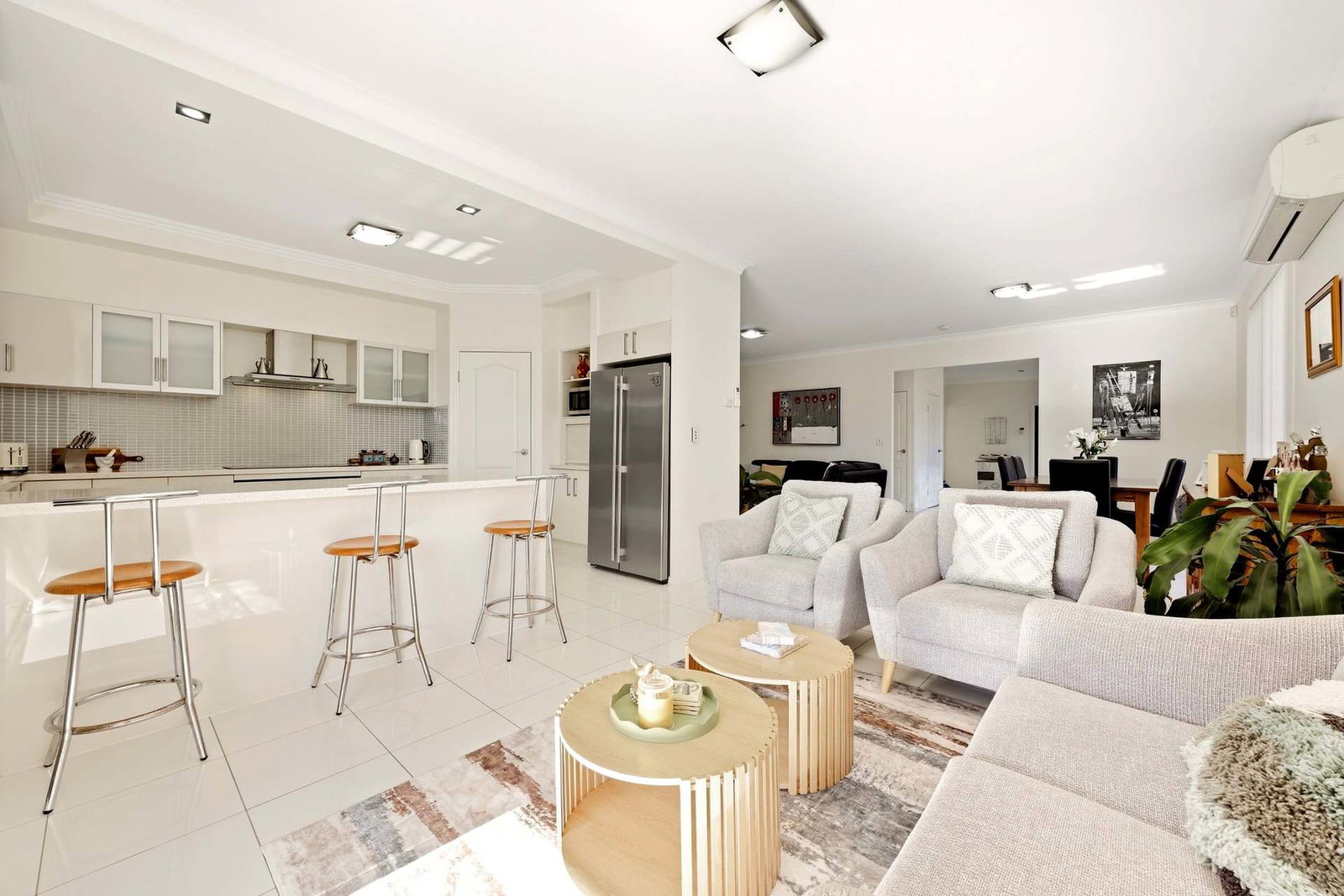 Listing image for 37 Dover Road, Margate  QLD  4019