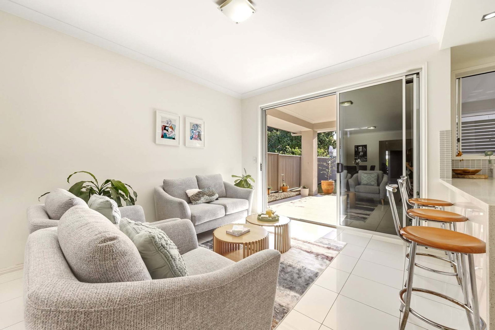 Listing image for 37 Dover Road, Margate  QLD  4019