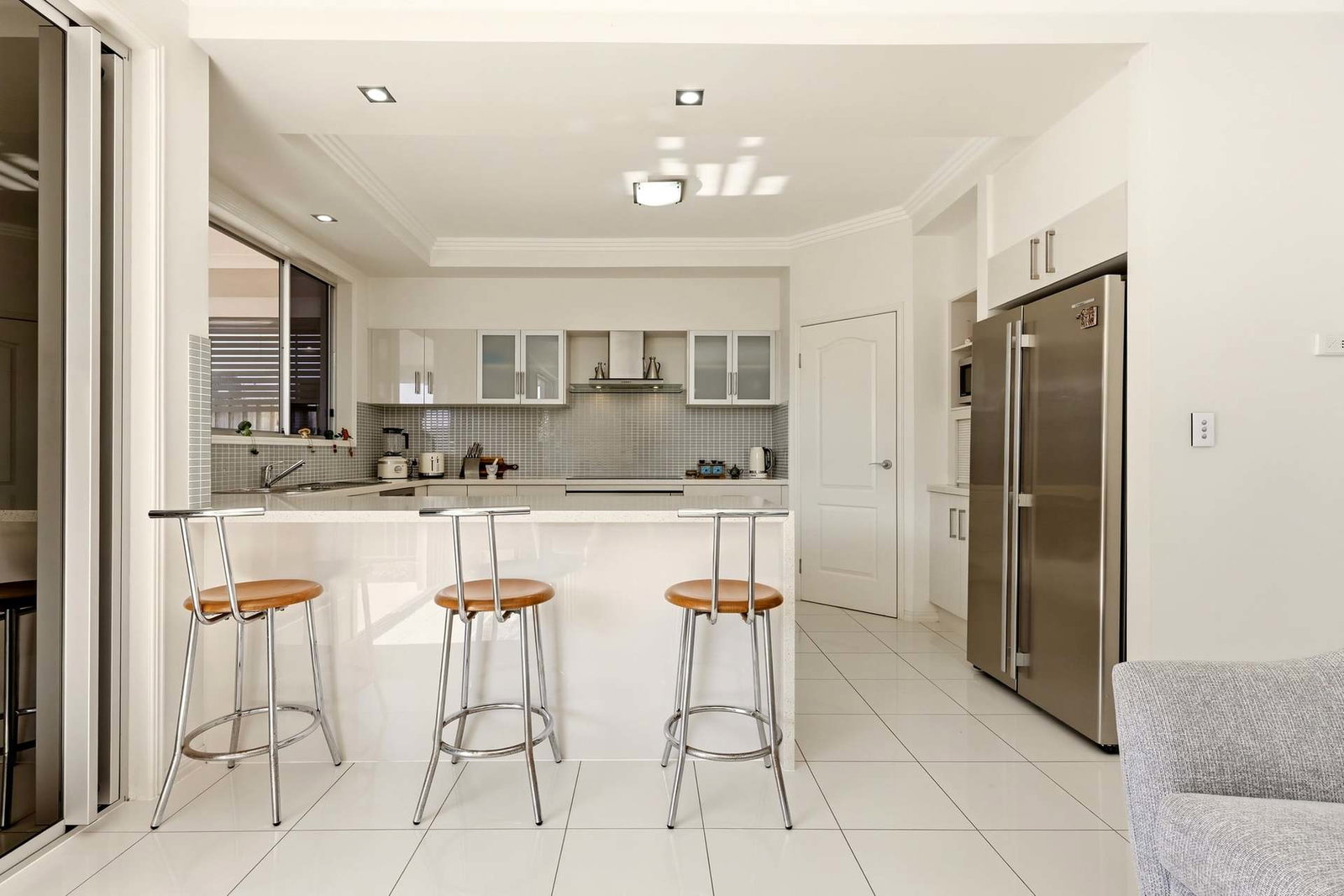 Listing image for 37 Dover Road, Margate  QLD  4019