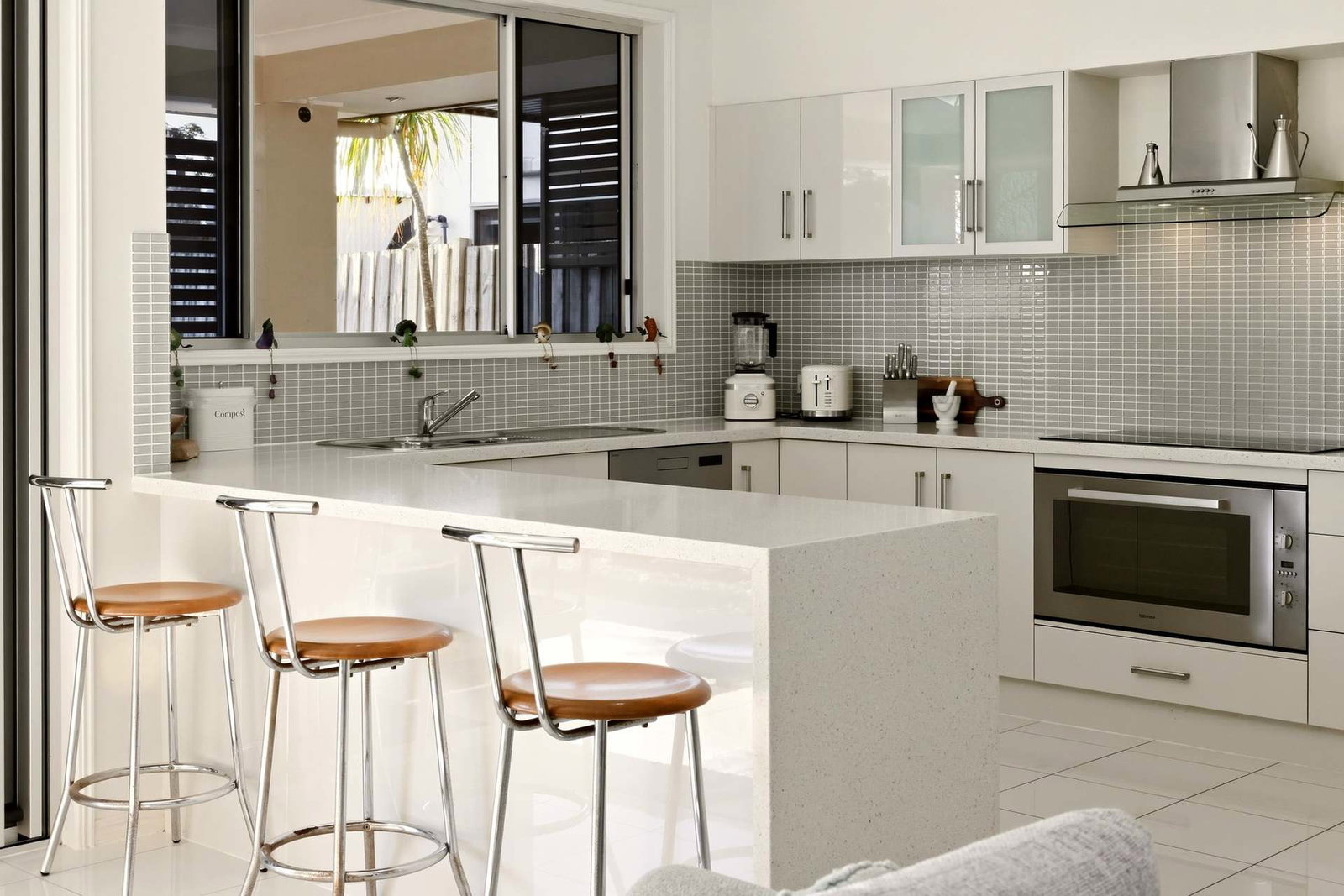 Listing image for 37 Dover Road, Margate  QLD  4019