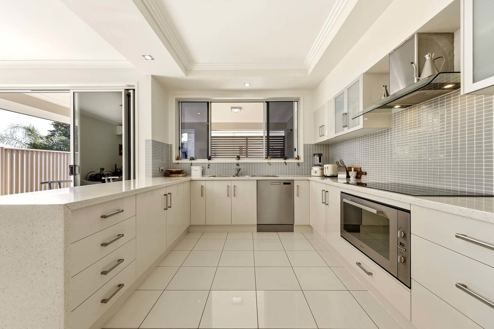 Listing image for 37 Dover Road, Margate  QLD  4019