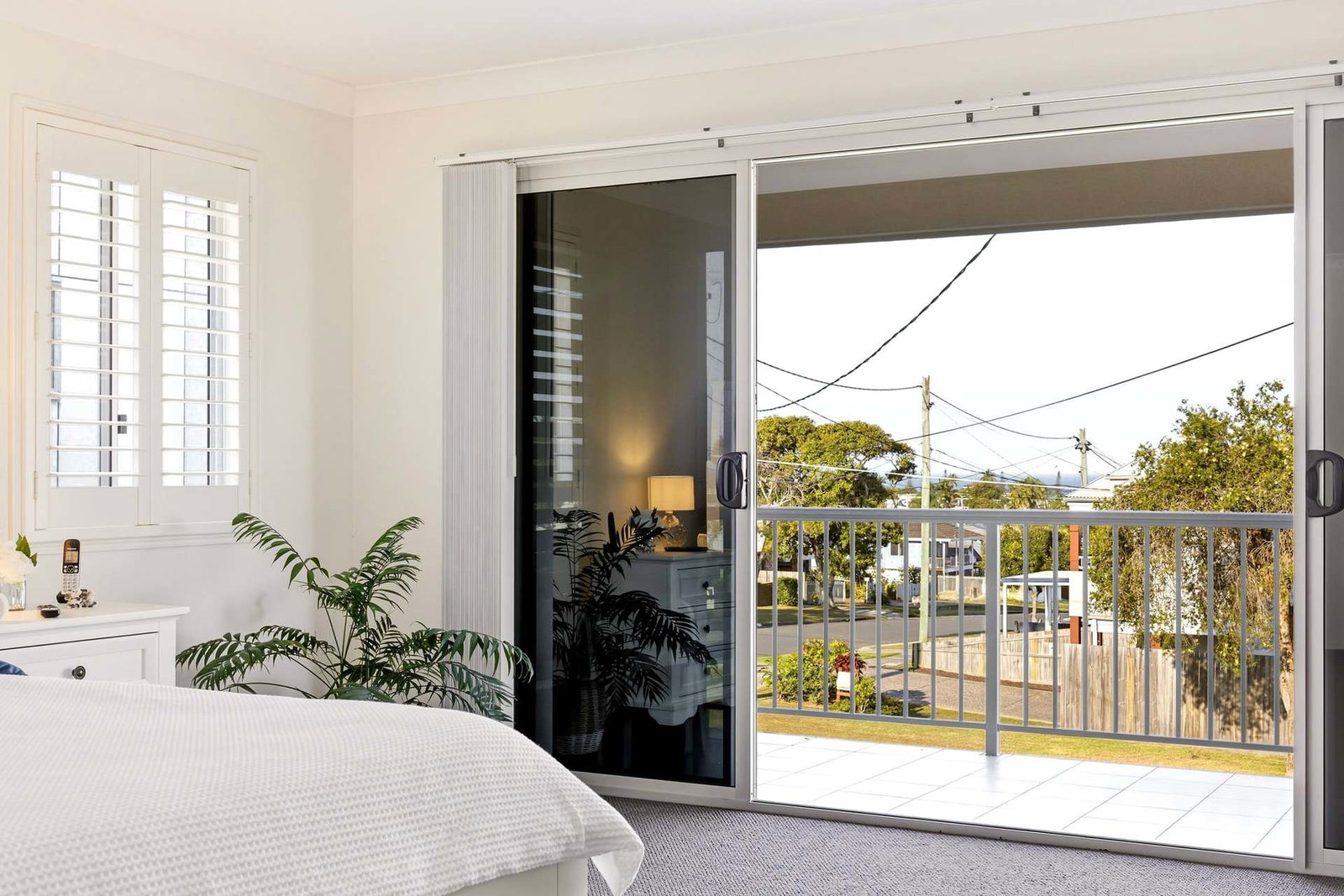 Listing image for 37 Dover Road, Margate  QLD  4019