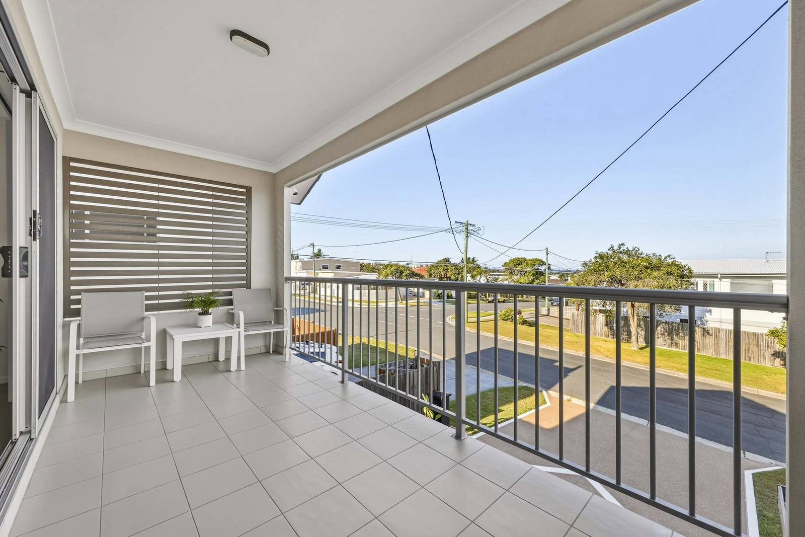 Listing image for 37 Dover Road, Margate  QLD  4019