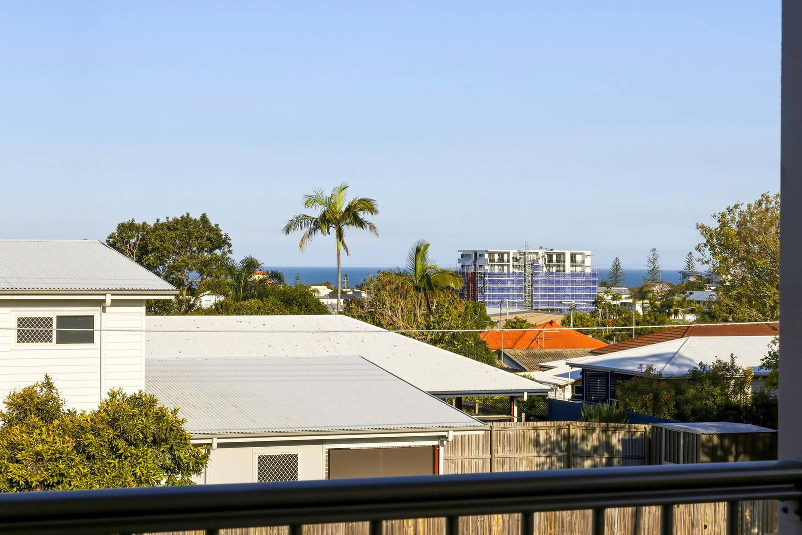 Listing image for 37 Dover Road, Margate  QLD  4019