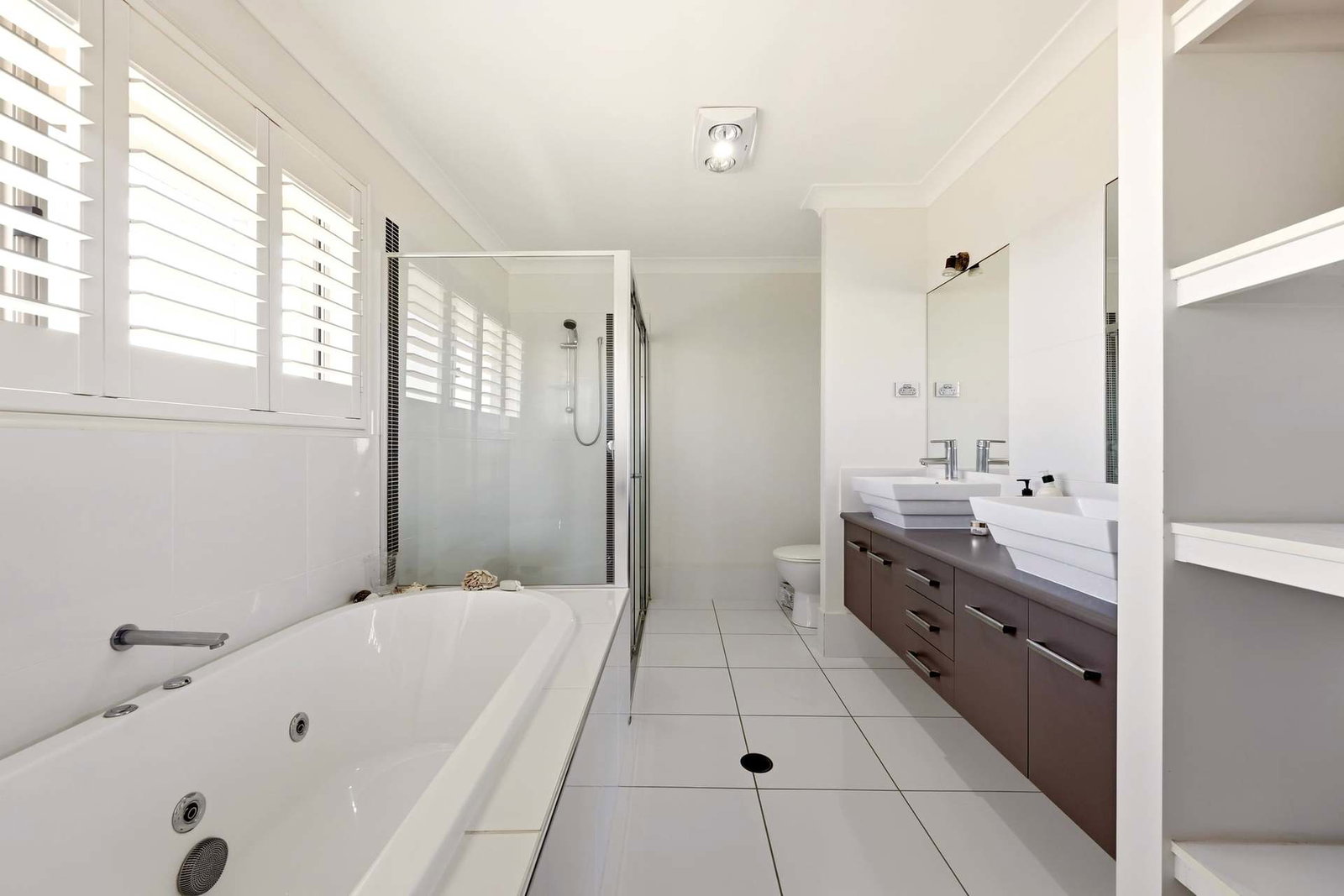 Listing image for 37 Dover Road, Margate  QLD  4019