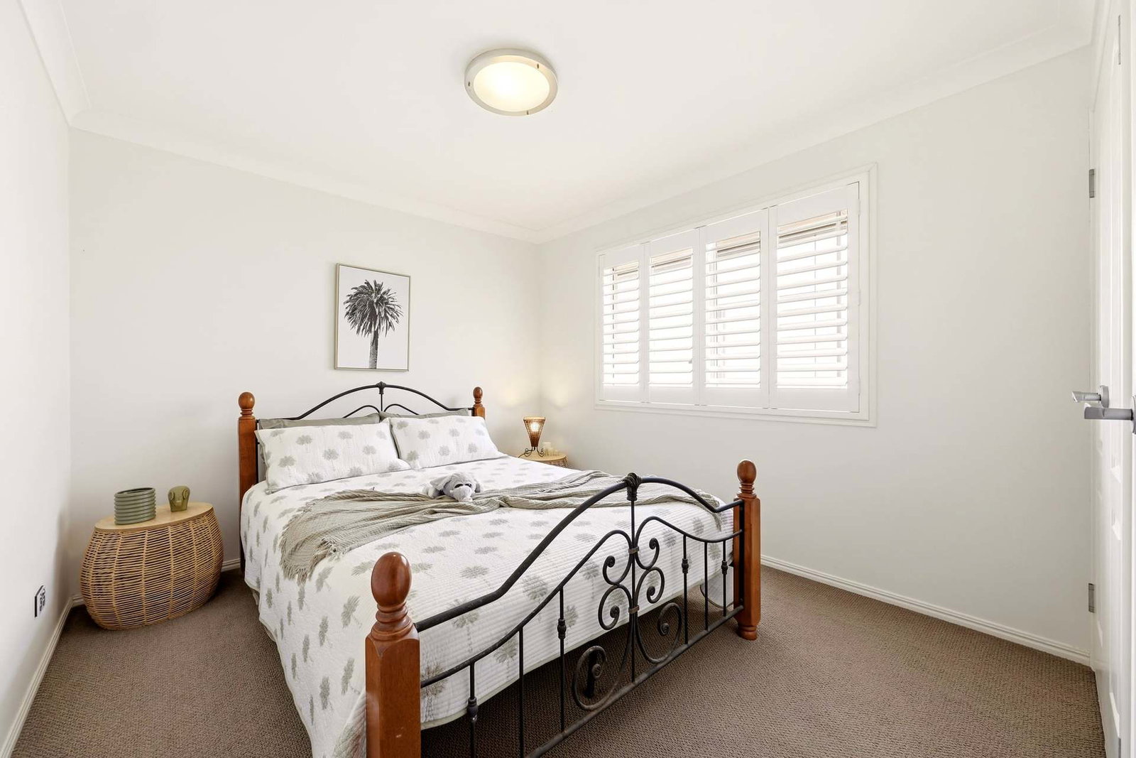 Listing image for 37 Dover Road, Margate  QLD  4019