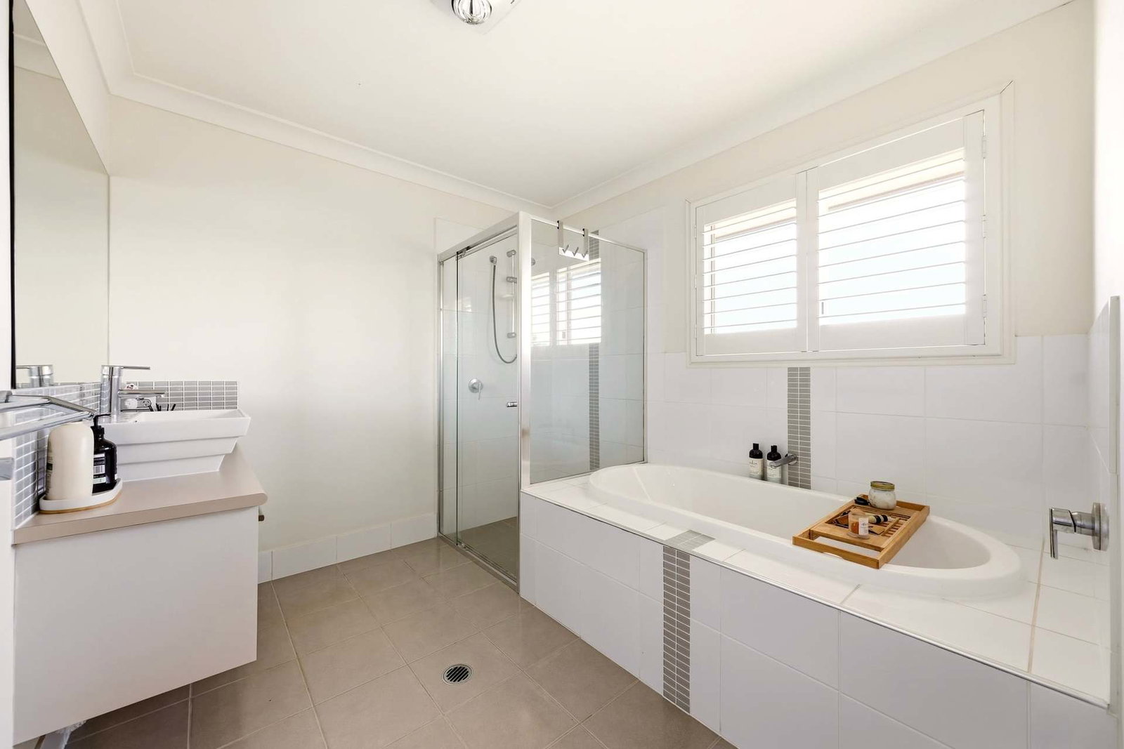 Listing image for 37 Dover Road, Margate  QLD  4019